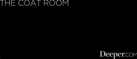 Hardcore Fucking 854 Video