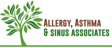 Home Allergy Asthma And Sinus Associates