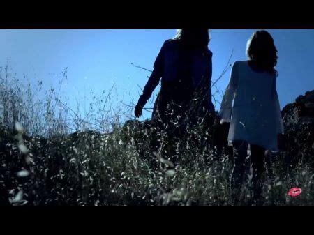 Blake Eden Lesbian Hotntubes Porn