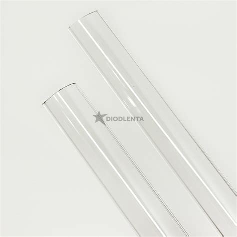 Светодиодный профиль – купить в Минксе| diodlenta.by