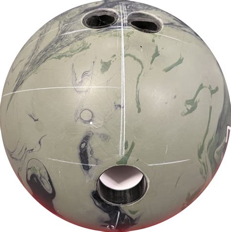 Motiv Jackal Ambush Bowling Ball Review Tamer Bowling