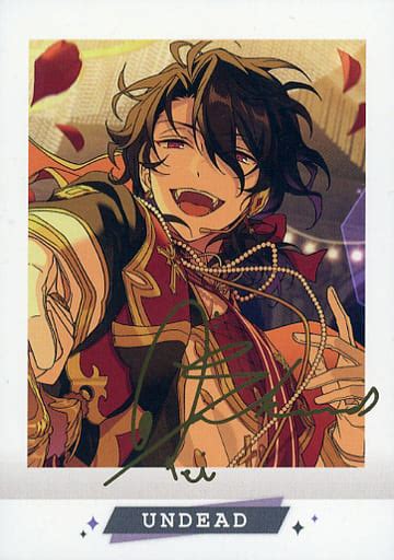 12 Rare Sakuma 0 Gold Hot Stamping With Signature Toy Hobby