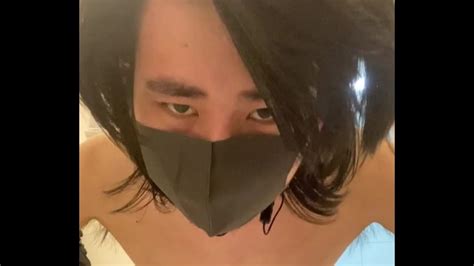 Hacer Ejercicio Pornhub Gay