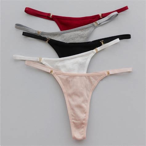 Jual Kayla Panties Sexy Panties G String Wanita Lingerie Wanita Premium Lingerie Celana
