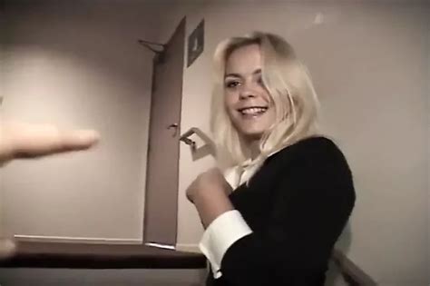 Jessie J Porn Videos Porn Star Sex Scenes XHamster