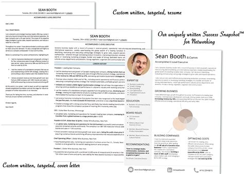 Resume Writing 2016 The Ultimate Most Uptodate Guide To Writing A Resume That Lands You The Job 2