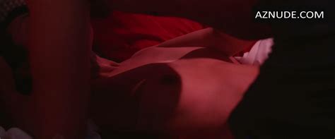 LOVE DISEASE NUDE SCENES AZNude