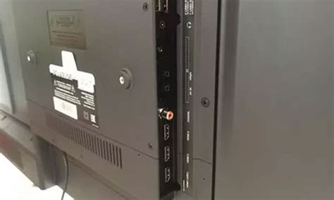 Телевизор Polarline 40PL11TC-SM: обзор, отзывы, характеристики, плюсы и ...