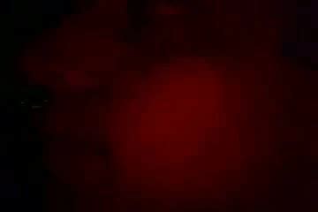 Hot Nights In Tel Aviv Israeli In Hebrew Porn XHamster