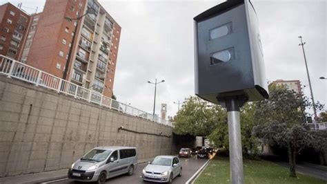 NUEVOS RADARES VALENCIA DÓNDE ESTÁN