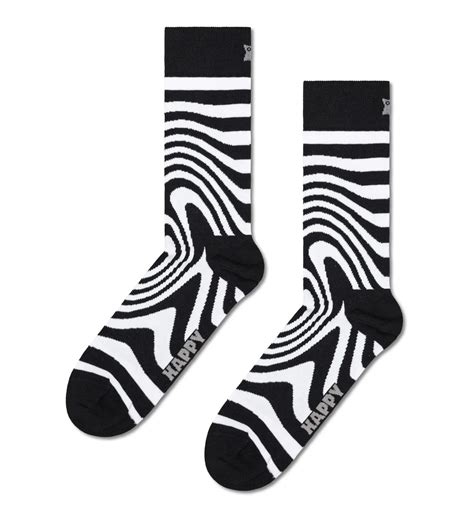 Happy Socks