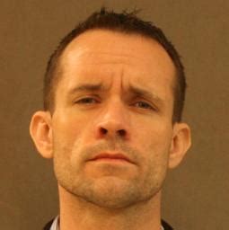 Patrick Kelly Doyle Sex Offender In Springfield MO MO