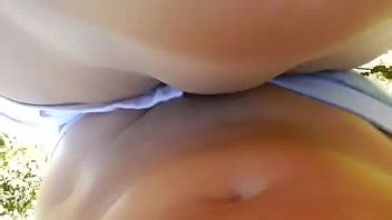 Voyeur Sex Videos Xvideos