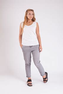 Белье женское