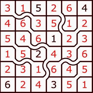 картинки-головоломки / с ответом и другие / Загадки.com