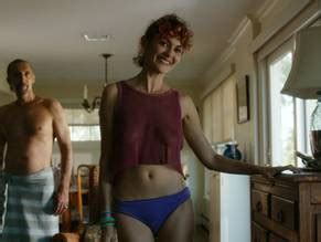 The Jesus Rolls Nude Scenes Aznude