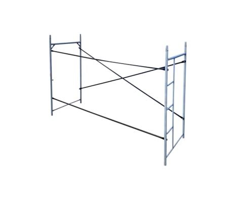 Комплект лесов Промышленник эконом лрсп 30 ЛРСПЭ32 - выгодная цена ...