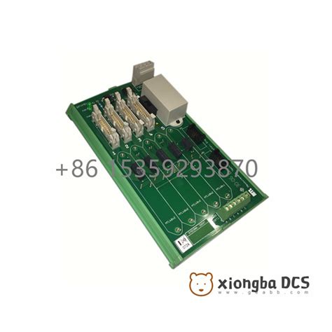 Mtl Bphm Power Supply Backplane Other Xiongba