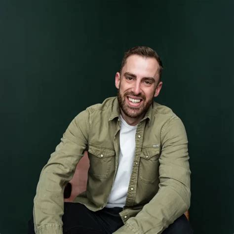 Sex Education hablamos con el coordinador de escenas íntimas de la serie Filo News