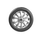 Купить Летние шины нешипованные Ikon Character Eco (Nordman SX3) 185/65 ...