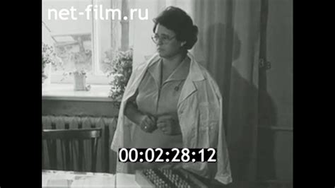 1981г. посёлок Пышма. Райпо. хлебозавод. Свердловская обл - YouTube