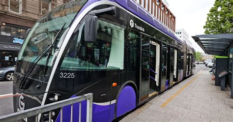 Belfast Sex Offender Told Year Old Girl She Looked Like S Film Star Court Told Belfast Live