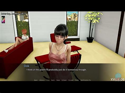 STORMSIDE A Sexy Babe In Sexy Lingerie That S My Jam XVIDEOS