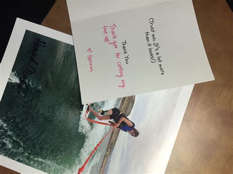 Testimonials - Orthopedic Specialists of Seattle