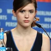 Emily Cox Emilycoxofficial Nude OnlyFans Leaks Fappening