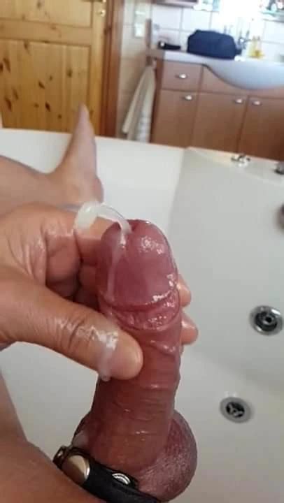 Strapped Cock Wank Gay Amateur Amateur Porn Feat Edplayerred XHamster