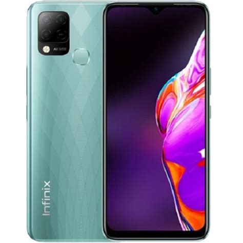 Infinix Hot T Price In Pakistan Mobile Phone Price In Pakistan Spec Pk