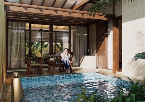 Sunway Resort Hotel And Spa Ihg