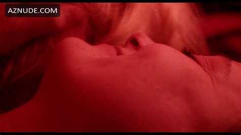 Angela Rios Nude Aznude