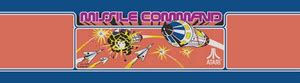 Missile Command — StrategyWiki, the video game walkthrough and strategy guide wiki