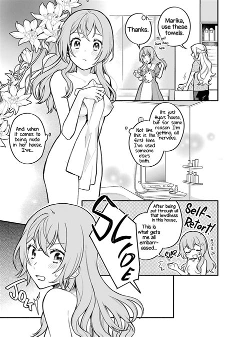 Need Help Identifying These Manga Nsfw Tag For Image 3 Ryurimanga