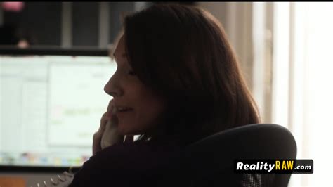 Horny Dude Gets Laid As A Birthday Gift From Horny Coworker