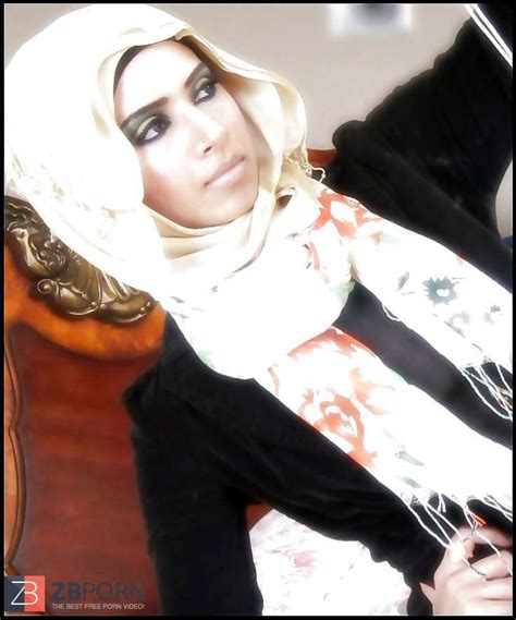 Turbanli Hijab Arab Turkish Asia Bare Non Bare Zb Porn
