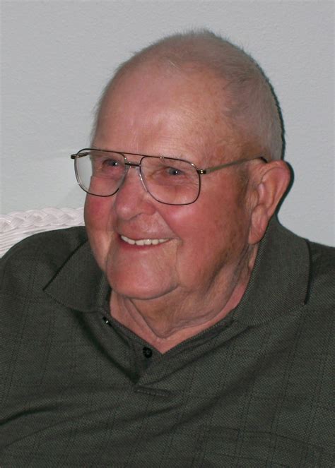 bellingham wa obituaries 7