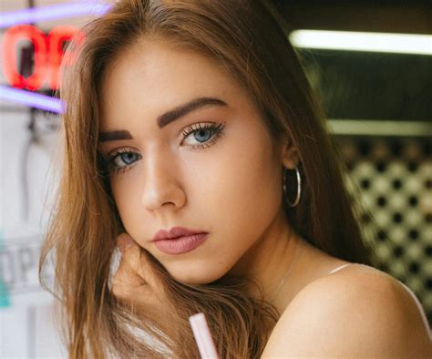 Look Nude na Maquiagem Elegância e Sofisticação Simplicidade Adoro Maquiagem