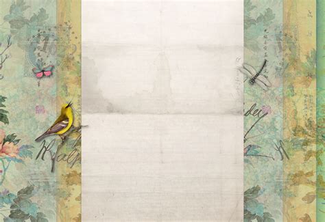 🔥 [50+] Boho Chic Wallpapers | WallpaperSafari