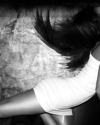 Serbian Facebook Slut Sladjana Porn Pictures XXX Photos Sex Images 1849847 PICTOA