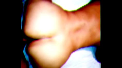 Anal Como Le Gusta Xnxx