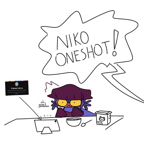 837 Best Hot Mama Images On Pholder Mama June From Not To Hot Wildlifephotography And Pan Porn