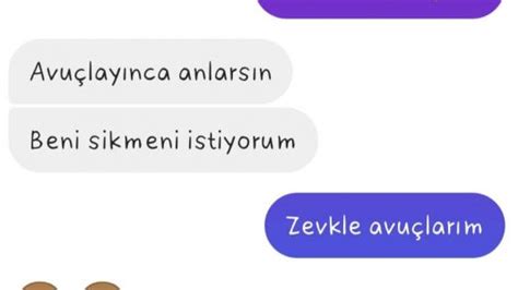 lık Evli Milf Nagihan Konuşma SSli Türk İfşa