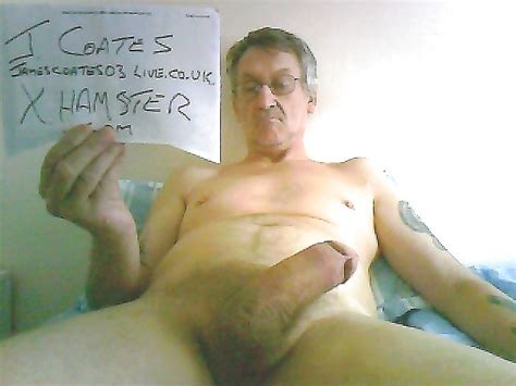 Porscha Ride Nude Porn Pics Leaked Xxx Sex Photos App Page Pictoa