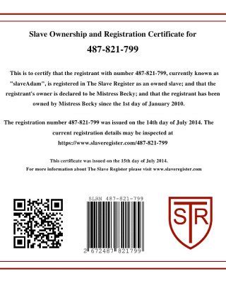 Mistress Tangent Anal Femdom Cbt Strapon Torture Porn Pictures XXX Photos Sex Images 4023143