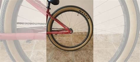 Заднее колесо стрит-дерт мтб 26" синглспид, Б/у купить в Москве | Авито