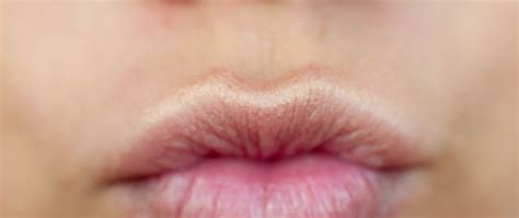 Urban Decay NAKED ILLUMINATED TRIO сияющая пудра для лица и тела