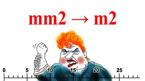 Plocha - Strana 2 z 2 - CalcuLife.com online kalkulačky
