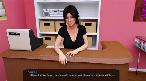 Milfy City Full Part My Stepsister Found Out That I Hide Her Dildo What Willhappennext